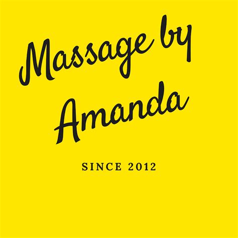 Intieme massage Seksdaten Namen